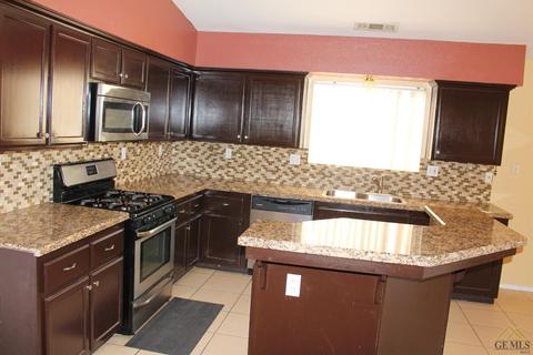 7201 Akers Rd, Bakersfield, CA 93313 photo 5