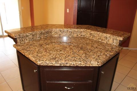7201 Akers Rd, Bakersfield, CA 93313 photo 4
