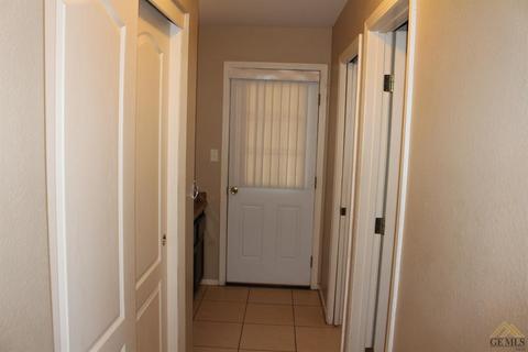 7201 Akers Rd, Bakersfield, CA 93313 photo 11