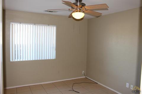 7201 Akers Rd, Bakersfield, CA 93313 photo 7