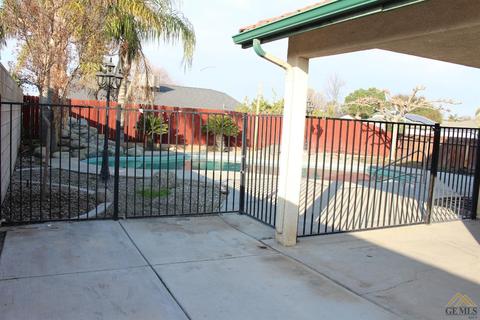 7201 Akers Rd, Bakersfield, CA 93313 photo 16