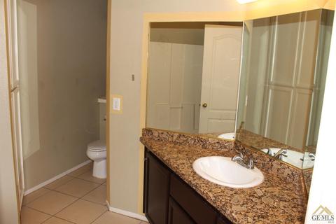 7201 Akers Rd, Bakersfield, CA 93313 photo 8