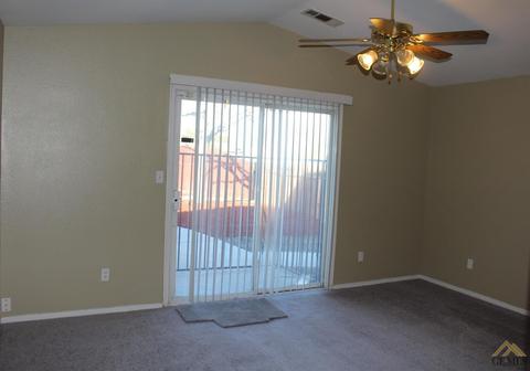 7201 Akers Rd, Bakersfield, CA 93313 photo 9