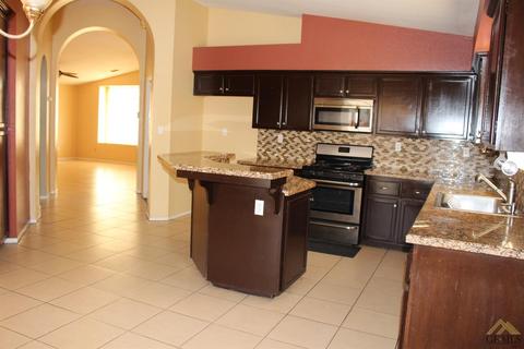 7201 Akers Rd, Bakersfield, CA 93313 photo 6