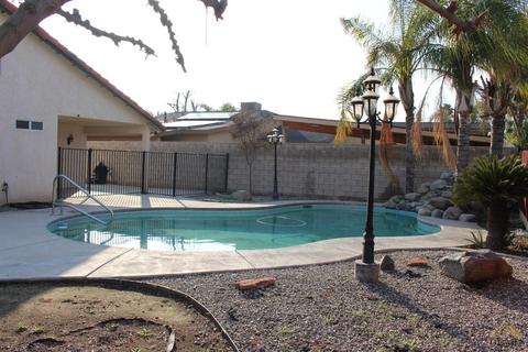 7201 Akers Rd, Bakersfield, CA 93313 photo 17