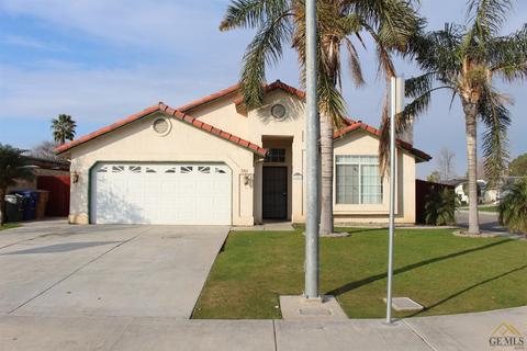 7201 Akers Rd, Bakersfield, CA 93313 photo 1