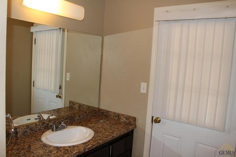 7201 Akers Rd, Bakersfield, CA 93313 photo 12