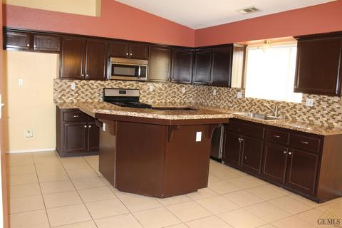 7201 Akers Rd, Bakersfield, CA 93313 photo 3