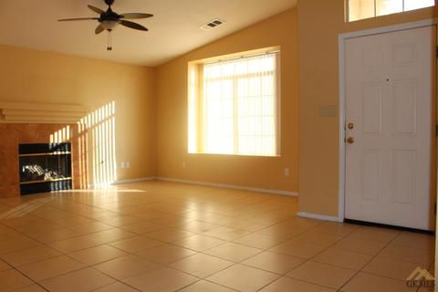 7201 Akers Rd, Bakersfield, CA 93313 photo 2