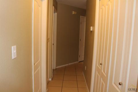 7201 Akers Rd, Bakersfield, CA 93313 photo 14