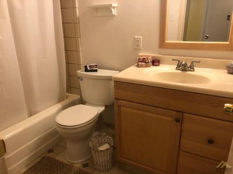 101 E San Emidio St, Taft, CA 93268 photo 12