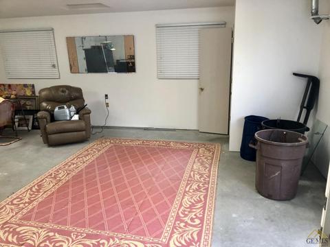 101 E San Emidio St, Taft, CA 93268 photo 25