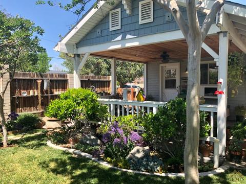 101 E San Emidio St, Taft, CA 93268 photo 14