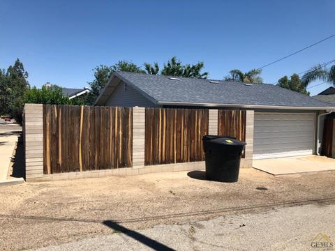 101 E San Emidio St, Taft, CA 93268 photo 28