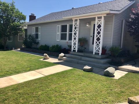 101 E San Emidio St, Taft, CA 93268 photo 36