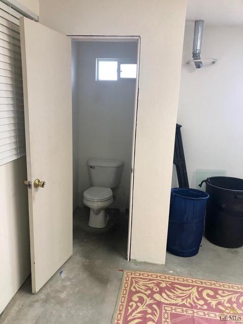 101 E San Emidio St, Taft, CA 93268 photo 27