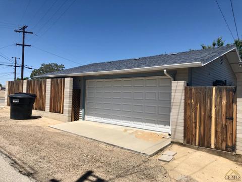 101 E San Emidio St, Taft, CA 93268 photo 29