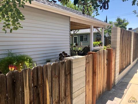 101 E San Emidio St, Taft, CA 93268 photo 31