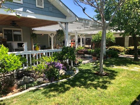 101 E San Emidio St, Taft, CA 93268 photo 13