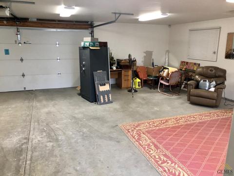 101 E San Emidio St, Taft, CA 93268 photo 24