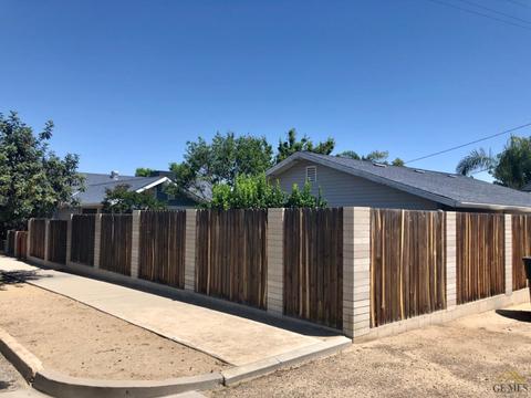101 E San Emidio St, Taft, CA 93268 photo 30