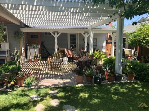 101 E San Emidio St, Taft, CA 93268 photo 16
