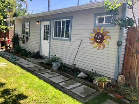 101 E San Emidio St, Taft, CA 93268 photo 21