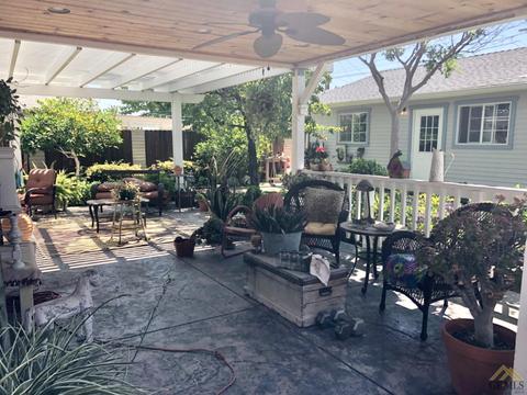 101 E San Emidio St, Taft, CA 93268 photo 20