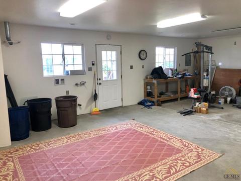 101 E San Emidio St, Taft, CA 93268 photo 26