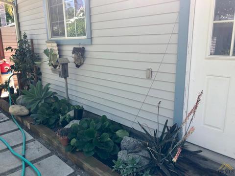 101 E San Emidio St, Taft, CA 93268 photo 22