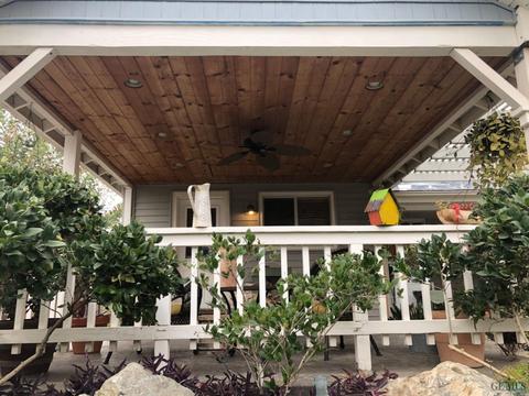 101 E San Emidio St, Taft, CA 93268 photo 18