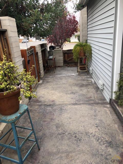 101 E San Emidio St, Taft, CA 93268 photo 35
