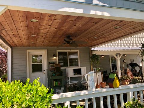 101 E San Emidio St, Taft, CA 93268 photo 15