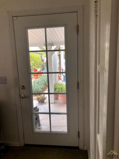 101 E San Emidio St, Taft, CA 93268 photo 11
