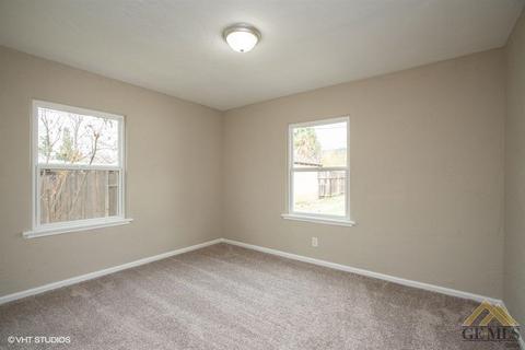 504 Ray St, Bakersfield, CA 93308 photo 15