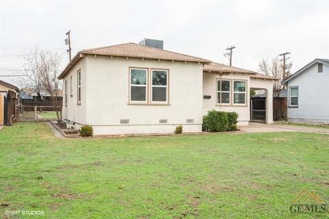 504 Ray St, Bakersfield, CA 93308 photo 3