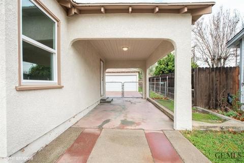 504 Ray St, Bakersfield, CA 93308 photo 5