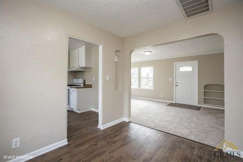 504 Ray St, Bakersfield, CA 93308 photo 11