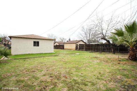 504 Ray St, Bakersfield, CA 93308 photo 25