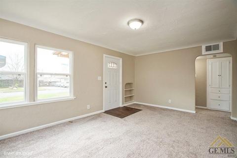504 Ray St, Bakersfield, CA 93308 photo 8