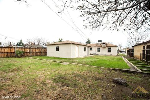 504 Ray St, Bakersfield, CA 93308 photo 24