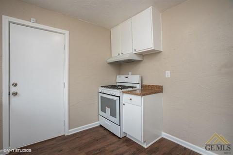 504 Ray St, Bakersfield, CA 93308 photo 13