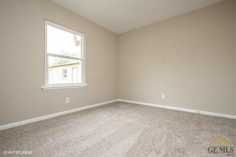 504 Ray St, Bakersfield, CA 93308 photo 16