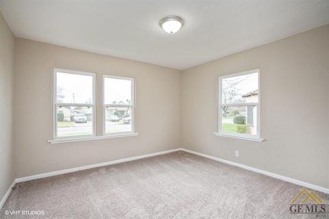 504 Ray St, Bakersfield, CA 93308 photo 19