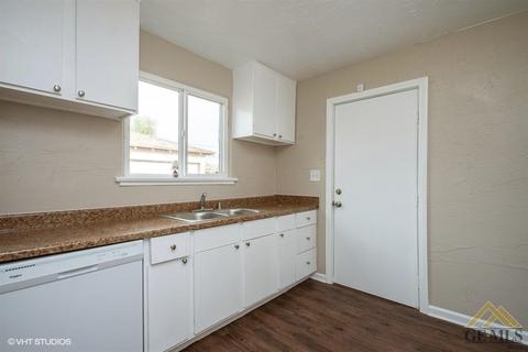 504 Ray St, Bakersfield, CA 93308 photo 12