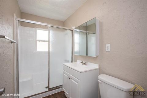 504 Ray St, Bakersfield, CA 93308 photo 18