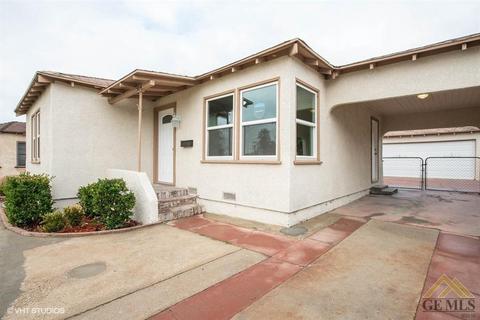 504 Ray St, Bakersfield, CA 93308 photo 4