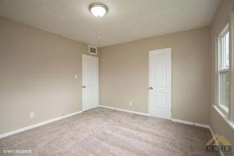 504 Ray St, Bakersfield, CA 93308 photo 21