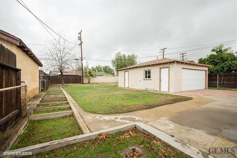 504 Ray St, Bakersfield, CA 93308 photo 23