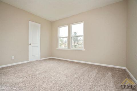 504 Ray St, Bakersfield, CA 93308 photo 20